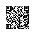 ISL9008AIENZ-T_222 QRCode