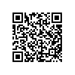 ISL9008AIETZ-T_222 QRCode