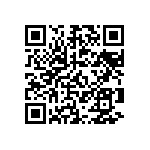 ISL9008AIRUNZ-T QRCode