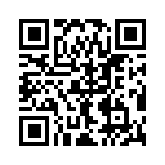 ISL9008IEFZ-T QRCode