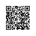 ISL9008IEJZ-T_222 QRCode