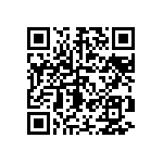 ISL9008IEKZ-T_222 QRCode