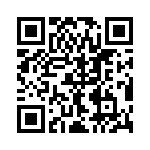 ISL9008IEMZ-T QRCode