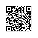 ISL9011AIRBBZ-T_222 QRCode