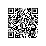 ISL9011AIRBCZ-T_222 QRCode