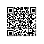 ISL9011AIRBCZ_222 QRCode