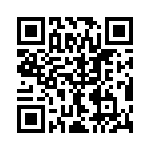 ISL9011AIRBJZ QRCode