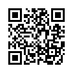 ISL9011AIRCJZ QRCode