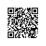 ISL9011AIRFCZ-T QRCode