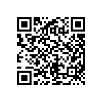 ISL9011AIRFJZ-T_222 QRCode