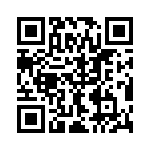 ISL9011AIRJBZ QRCode