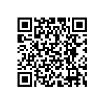 ISL9011AIRJNZ-T QRCode