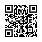 ISL9011AIRJNZ QRCode