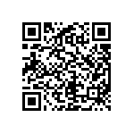 ISL9011AIRKCZ-T_222 QRCode