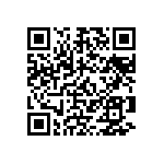 ISL9011AIRKFZ-T QRCode