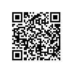 ISL9011AIRKFZ-T_222 QRCode