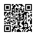 ISL9011AIRKFZ QRCode