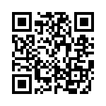 ISL9011AIRKKZ QRCode