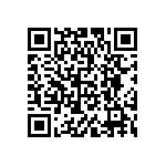 ISL9011AIRKNZ_222 QRCode