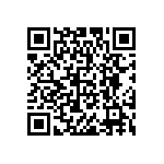 ISL9011AIRKPZ_222 QRCode