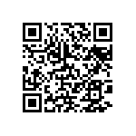 ISL9011AIRLLZ-T_222 QRCode