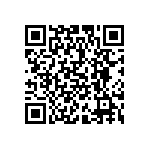 ISL9011AIRNNZ-T QRCode