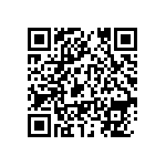 ISL9011AIRPLZ_222 QRCode