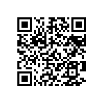 ISL9011AIRPPZ-T QRCode