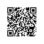 ISL9011AIRPPZ-T_222 QRCode