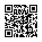 ISL9011AIRPPZ QRCode