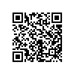 ISL9011IRBCZ-T_222 QRCode