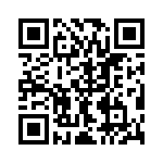 ISL9011IRCCZ QRCode