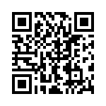 ISL9011IRCJZ-T QRCode