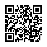 ISL9011IRFCZ QRCode