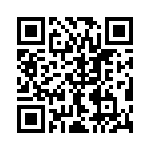 ISL9011IRGCZ QRCode