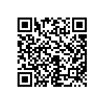 ISL9011IRJBZ-T_222 QRCode