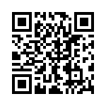 ISL9011IRJMZ-T QRCode