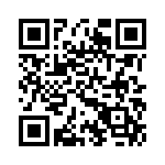 ISL9011IRJMZ QRCode