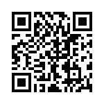 ISL9011IRKJZ-T QRCode