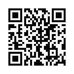 ISL9011IRKNZ QRCode