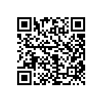 ISL9011IRKNZ_222 QRCode