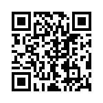 ISL9011IRKPZ QRCode