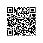 ISL9011IRKPZ_222 QRCode