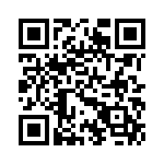 ISL9011IRMGZ QRCode