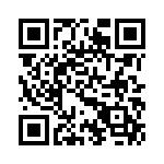 ISL9011IRNCZ QRCode