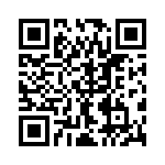 ISL9011IRNFZ-T QRCode