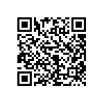 ISL9011IRNFZ_222 QRCode