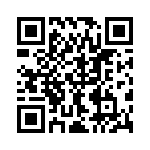 ISL9011IRNJZ-T QRCode