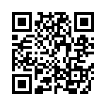 ISL9011IRNNZ-T QRCode