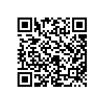 ISL9011IRNNZ-T_222 QRCode